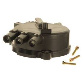 Id Select Sel34031 For Mazda 626 1995-1997 Ignition Distributor Cap