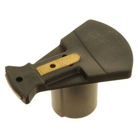 Sel34088 Id Select For Toyota Tacoma 1995-1997 Ignition Distributor Rotor