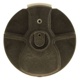 Id Select Sel34334 For Honda Civic 1992-2000 Ignition Distributor Rotor