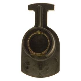 Sel34338 Id Select Ignition Distributor Rotor