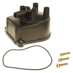 Sel34503 Id Select For Honda Accord 1992-1997 Ignition Distributor Cap