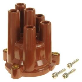 Sel34528 Id Select For Volvo V70 1998-1999 Ignition Distributor Cap