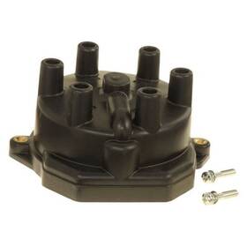 Sel34600 Id Select For Nissan Frontier 1999-2004 Ignition Distributor Cap