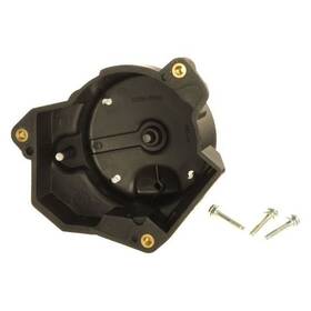 Sel34601 Id Select For Nissan Altima 1997-2001 Ignition Distributor Cap