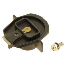 Sel34708 Id Select For Nissan Altima 1998-2001 Ignition Distributor Rotor