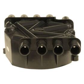 Sel34727 Id Select For Chevy Tahoe 1996-2000 Ignition Distributor Cap