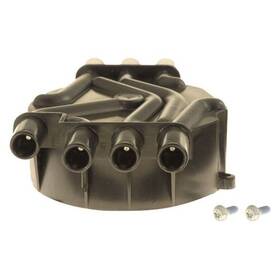 Sel34735 Id Select For Chevy Silverado 1500 Classic 07 Ignition Distributor Cap