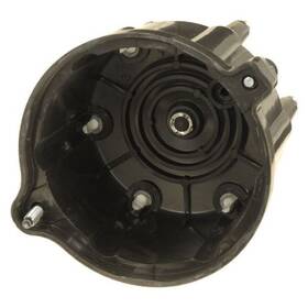 Sel36630 Id Select For Jeep Grand Cherokee 1993-1998 Ignition Distributor Cap