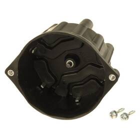 Sel37418 Id Select For Dodge Grand Caravan 1988-2000 Ignition Distributor Cap