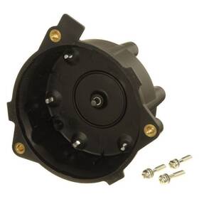 Sel37419 Id Select For Nissan Pathfinder 1990-1995 Ignition Distributor Cap