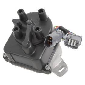 Sel75172 Id Select For Honda Civic 1992-1995 Ignition Distributor