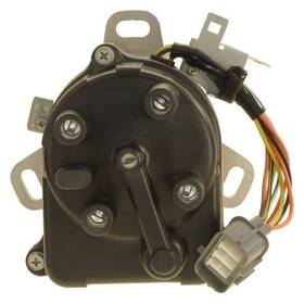 Sel75187 Id Select For Honda Civic 1996-2000 Ignition Distributor