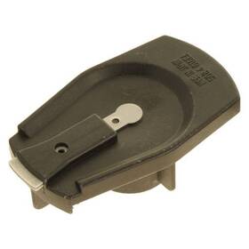 Sel97290 Id Select For Honda Accord 1998-1999 Ignition Distributor Rotor
