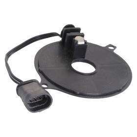 Sel98351 Id Select Distributor Ignition Pickup