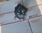 Ty19020-16280-1s1026 Id Emusa Distributor Toyota Celica St Corolla