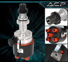 Id-vw0237-520-005-7l5a4 Awesomecarparts For Vw Golf