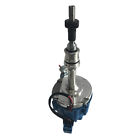 Idpc-6003-be Unbranded For Sbf Small