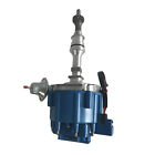 Idpc-6004-be Unbranded For Ford 351c
