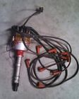 857151 Idu 7801 Prestolite Marine Distributor