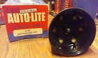 Ig-1323 Autolite Nos Auto Lite Ig Ihc Nash Hupmobile Distributor Cap