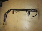 Iga-12280-a Ford 1941-42 6 Cylinder