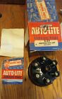 Igc-1107s Autolite Nos Chrysler Packard Studebaker Distributor Cap