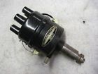 Igc-6001-1f Auto-lite New Distributor 1950