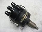 Igc-6001-d Igc-6001d New Distributor Hercules Engine Cylinder