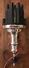 Ign-1308 Pertronix Ignition Billet Distributor