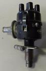 Igs-4205a Autolite Nash Ambassador Six Rebuilt Distributor With Cap
