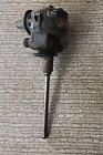 Igt-4104 Auto Lite Chrysler Cylinder Tach Drive Distributor Very Rare