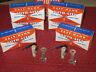 Igw-3028ks Autolite Nos Packard Ignition Point Lot Sets Of