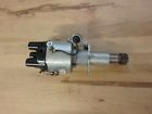 Igw-4403a Prestolite Rebuilt Lift Truck Points Distributor