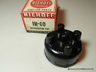 Ih-60 Niehoff Distributor Cap