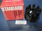 Ih318x Ih445 Standard Motor Products X 091769014964