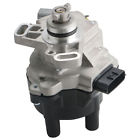 22100-9e001 Im13021n Jmotorparts Ignition Distributor For 735551981354