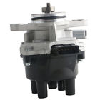 22100-om300 Im13026n Jmotorparts Ignition Distributor 2for 735551981422