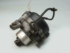 2373160u13 Infiniti 1994 Q45 Distributor Camshaft Position Sensor Engine Oem