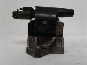 610-58134 Infiniti Coil/ignitor 6 Cylinder Coil Only Fits 90-95 Nissan Pickup 630483