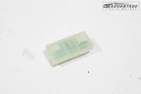 A0009820512 Infiniti 2017-2019 Qx30 Awd Wire Harness Cable Distributor Connector Oem