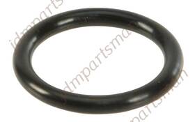 90099-14088 Inshino Distributor O-ring Seal For Toyota 4runner Camry Mr2 Tacoma T100
