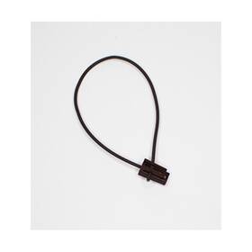 Tfw001 Intellitronix Tachometer Feed Wire Red