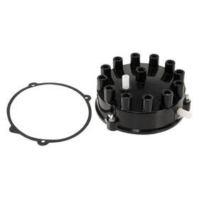 Dac-4168 Intermotor For Jaguar Xjs 1982-1989 Ignition Distributor Cap