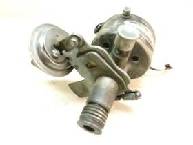 1110095 International Delco-remy 1946-1949 K Series Truck 6 Cylinder Distributor