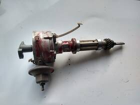 360514-c91 International Harvester Scout 800 304 V8 Engine Distributor