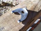 219197r2 International Harvester Distributor Hold Down