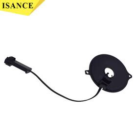 Cgqdg048usbs Isance Distributor Pickup Coil For 1998-2002 Dodge Dakota Jeep Wrangler Cherokee 525520