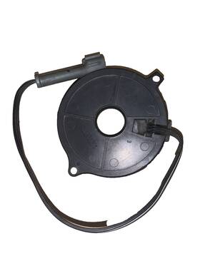 Ic10888501l Isance Distributor Pickup Coil For 1998-2003 Jeep Grand Cherokee Dodge Ram 56028143
