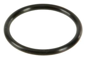 9954-10-3801 Ishino For Mazda Miata O-ring Seal Japan Distributor Cam Position Sensor 9954103801