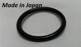 Jf01-18-201a Ishino 1988-1998 For Mazda Mpv 929 Distributor O-ring Made In Japan